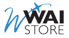 WAI Store