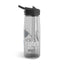 25oz. CamelBak Eddy® Oxford Charcoal Water Bottle