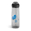 25oz. CamelBak Eddy® Oxford Charcoal Water Bottle