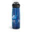 25oz. CamelBak Eddy® Oxford Blue Water Bottle
