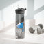 25oz. CamelBak Eddy® Oxford Charcoal Water Bottle