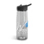 25oz. CamelBak Eddy® Oxford Charcoal Water Bottle
