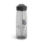 25oz. CamelBak Eddy® Oxford Charcoal Water Bottle
