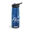 25oz. CamelBak Eddy® Oxford Blue Water Bottle