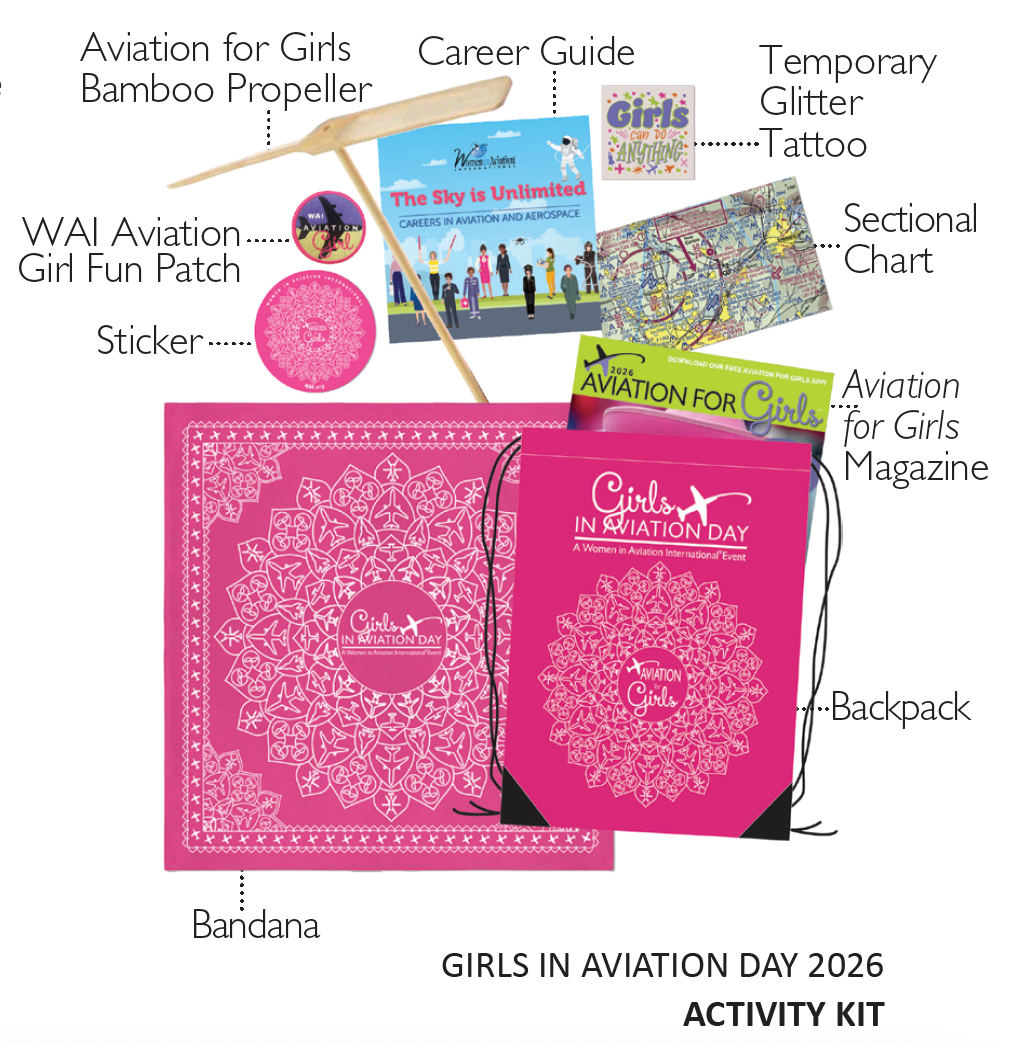 GIAD 2026 Activity Kit