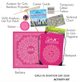 GIAD 2026 Activity Kit