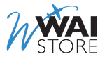 WAI Store